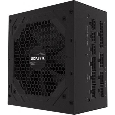 Блок питания GIGABYTE 750W (P750G)