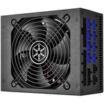 Блок питания Silver Stone 1200W STRIDER (SST-ST1200-PT)