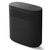 Акустическая система Bose SoundLink Colour Bluetooth Speaker II Black (752195-0100)