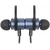 Навушники Defender FreeMotion B685 Metallic Blue (63685)