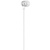 Наушники Sennheiser CX 300S White (508594)