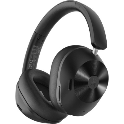 Навушники OneOdio A5 Bluetooth/ANC Black (A5 Black)