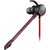 Наушники MSI IMMERSE GH 10