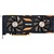 Видеокарта INNO3D GeForce RTX2080 8192Mb Twin X2 (N20802-08D6-1180633)