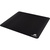 Килимок для мишки Corsair MM250 Champion Series Performance Cloth X-Large Black (CH-9412560-WW)