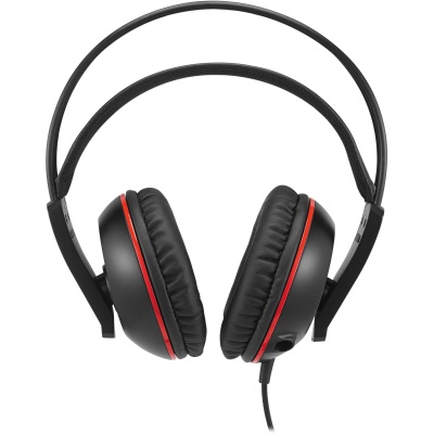 Наушники ASUS Cerberus iCafe (90YH0061-B1UC00)