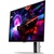 Монітор Samsung LS27FG812SIXCI