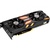 Видеокарта INNO3D GeForce RTX2080 Ti 11Gb Twin X2 (N208T2-11D6-1150633)