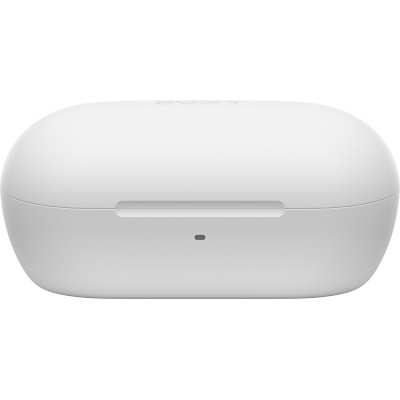Навушники Sony WF-C710N White (WFC710NW.E)