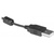 Наушники Defender Phoenix 875U USB Black-Red (63876)