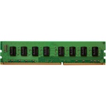 Модуль памяти для компьютера DDR3 2GB 1333 MHz Samsung (K4B1G0846F)