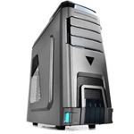 Корпус Deepcool Landking