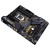 Материнская плата ASUS TUF Z390-PLUS GAMING (WI-FI)
