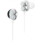 Наушники Vinga EPM050 Silver (EPM050S)