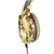Наушники Trust GXT 322D Carus 3.5mm DESERT CAMO (22125)