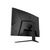 Монитор MSI Optix G32CQ4 (OPTIX_G32CQ4)
