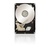 Жесткий диск 3.5' 1TB Seagate (ST1000DX001)