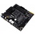 Материнская плата ASUS TUF GAMING B550M-PLUS WI-FI