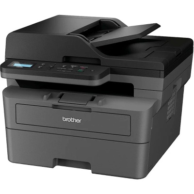 Багатофункціональний пристрій Brother DCPL2640DNYJ1