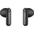 Навушники 1MORE Neo EO007 Black (960740)