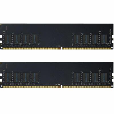 Модуль памяти для компьютера DDR4 16GB (2x8GB) 2400 MHz PRO eXceleram (EPRO4003)