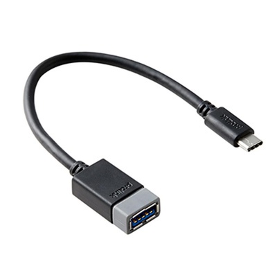 Переходник USB 3.0 Type-C to AF 0.15m Prolink (PB489-0015)