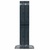 Источник бесперебойного питания LEGRAND DAKER DK 3000ВА / 2400Вт (310052)