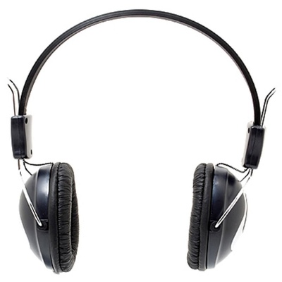 Наушники GEMIX HP-320 MV