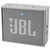 Акустическая система JBL GO Gray (JBLGOGRAY)