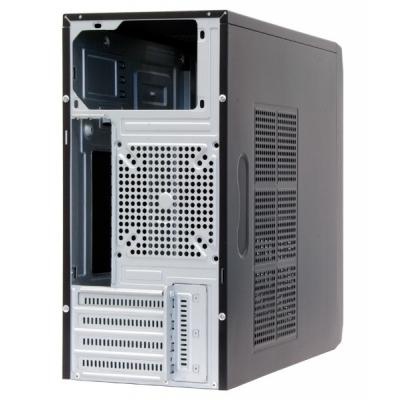 Корпус CHIEFTEC LIBRA (LT-01B-450S)