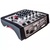 Мікшерний пульт Allen&Heath ZED-6 (283083)