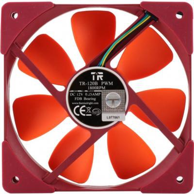 Кулер для корпуса Thermalright TR-120B
