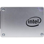 Накопитель SSD 2.5'  80GB INTEL (SSDSC2KR080H6XN)