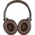 Наушники Gelius Ultra Stem Brown (GL-HBB-0029 Brown)