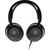 Навушники SteelSeries Arctis Nova 1X Black (61616)
