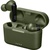 Навушники JVC HA-A9T Green (HA-A9T-G-E)