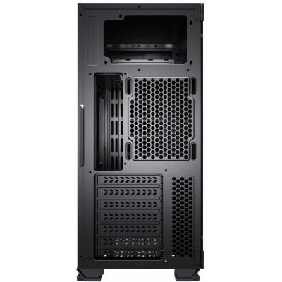 Корпус 2E FORTIS (2E-G3405)