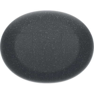 Навушники Huawei FreeBuds 5i Nebula Black (55036653)