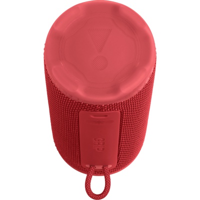 Акустична система JBL Grip Red (JBLGRIPRED)