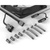 Кулер до корпусу ID-Cooling TF-12025-PRO ARGB REVERSE