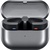Навушники Samsung Galaxy Buds3 Silver (SM-R530NZAASEK)