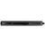 USB флеш накопитель ADATA 128GB UE700 Black USB 3.1 (AUE700-128G-CBK)