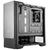Корпус CoolerMaster MasterBox E500 Tempered Glass Edition (MCB-E500-KG5N-S00)