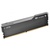 Модуль памяти для компьютера DDR4 16GB (2x8GB) 3200 MHz Toughram Z-One ThermalTake (R010D408GX2-3200C16A)