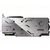 Видеокарта MSI GeForce RTX2080 SUPER 8192Mb GAMING TRIO (RTX 2080 SUPER GAMING TRIO)