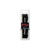 Модуль памяти для компьютера DDR3 4GB 1600 MHz Fury Beast Black Kingston Fury (ex.HyperX) (KF316C10BB/4)