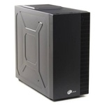 Корпус PrologiX C03/3002
