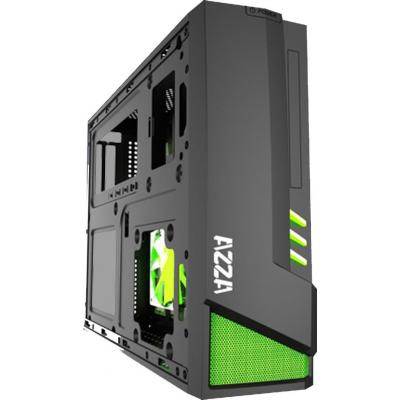 Сборка №292988