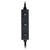 Наушники REAL-EL Z-4030 BT Black