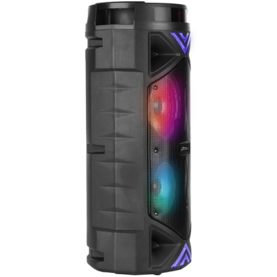 Акустична система Media-Tech FUNBOX KEG PRO (MT3182)